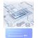 MINISFORUM MINI PC UN100L, INTEL CPU N100, 16/512GB SSD, WINDOWS 11 PRO