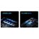 MINISFORUM MINI PC UN100L, INTEL CPU N100, 16/512GB SSD, WINDOWS 11 PRO