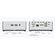 MINISFORUM MINI PC UN100L, INTEL CPU N100, 16/512GB SSD, WINDOWS 11 PRO