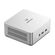 MINISFORUM MINI PC UN1245, INTEL I5-12450H, 16/512GB SSD, WINDOWS 11 PRO