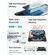 MINISFORUM MINI PC UN1245, INTEL I5-12450H, 16/512GB SSD, WINDOWS 11 PRO