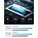 MINISFORUM MINI PC UN1245, INTEL I5-12450H, 16/512GB SSD, WINDOWS 11 PRO