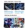 MINISFORUM MINI PC UN1245, INTEL I5-12450H, 16/512GB SSD, WINDOWS 11 PRO