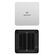 MINISFORUM MINI PC UN1245, INTEL I5-12450H, 16/512GB SSD, WINDOWS 11 PRO