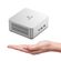 MINISFORUM MINI PC UN1245, INTEL I5-12450H, 16/512GB SSD, WINDOWS 11 PRO