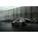 RAZER DEATHADDER ESSENTIAL GAMING MOUSE