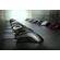 RAZER DEATHADDER ESSENTIAL GAMING MOUSE