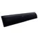RAZER LEATHERETTE WRIST REST - STANDARD SIZE ANTI-SLIP
