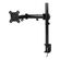 ARCTIC Z1 BASIC - MONITOR STAND