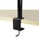 ARCTIC Z1 BASIC - MONITOR STAND