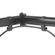 ARCTIC Z1 BASIC - MONITOR STAND