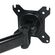 ARCTIC Z1 BASIC - MONITOR STAND