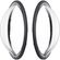 INSTA360 X4 STANDARD LENS GUARDS