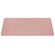 LOGITECH MOUSEPAD MAT STUDIO SERIES ROSE