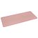 LOGITECH MOUSEPAD MAT STUDIO SERIES ROSE