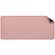 LOGITECH MOUSEPAD MAT STUDIO SERIES ROSE