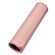 LOGITECH MOUSEPAD MAT STUDIO SERIES ROSE
