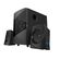 CREATIVE SPEAKER WIRELESS 2.1 SBS E2500