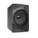 CREATIVE SPEAKER WIRELESS 2.1 SBS E2500