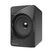 CREATIVE SPEAKER WIRELESS 2.1 SBS E2500