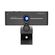 CREATIVE WEBCAM LIVE! CAM SYNC 4K