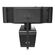 CREATIVE WEBCAM LIVE! CAM SYNC 4K