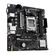 ASUS MOTHERBOARD PRIME A620M-K, AM5 , MATX, DDR5