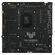 ASUS TUF GAMING B760M-BTF WIFI, DDR5