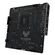 ASUS TUF GAMING B760M-BTF WIFI, DDR5