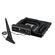 ASUS TUF GAMING B760M-BTF WIFI, DDR5