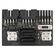 ASUS MOTHERBOARD ROG STRIX Z790-I GAMING WIFI, ATX