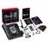 ASUS MOTHERBOARD ROG STRIX Z790-I GAMING WIFI, ATX