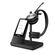 YEALINK WH66 DUAL WORKSTATION DECT WIRELESS HEADSET