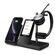 YEALINK WH66 DUAL WORKSTATION DECT WIRELESS HEADSET