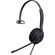 YEALINK HEADSET UH37 MONO TEAMS