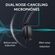 YEALINK HEADSET UH37 MONO TEAMS