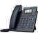 YEALINK IP PHONE SIP-T31W BUILT-IN WI-FI