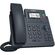 YEALINK IP PHONE SIP-T31W BUILT-IN WI-FI
