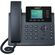 YEALINK IP PHONE SIP-T34W WIFI