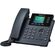 YEALINK IP PHONE SIP-T34W WIFI