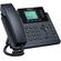 YEALINK IP PHONE SIP-T34W WIFI