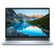 DELL LAPTOP INSPIRON 5440 14.0'' 16:10 2.2K/CORE 7-150U/16GB/1TB SSD/GEFORCE MX570A 2GB/WIN 11 PRO/1Y PRM/ICE BLUE