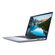 DELL LAPTOP INSPIRON 5440 14.0'' 16:10 2.2K/CORE 7-150U/16GB/1TB SSD/GEFORCE MX570A 2GB/WIN 11 PRO/1Y PRM/ICE BLUE