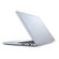 DELL LAPTOP INSPIRON 5440 14.0'' 16:10 2.2K/CORE 7-150U/16GB/1TB SSD/GEFORCE MX570A 2GB/WIN 11 PRO/1Y PRM/ICE BLUE