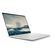 DELL LAPTOP XPS 16 9640 16,3'' UHD+OLED TOUCH/U9-185H/64GB/2TB SSD/GEFORCE RTX 4070/WIN 11 PRO/2Y NBD/PLATINUM