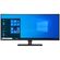 LENOVO MONITOR THINKVISION P40W-20 39.7'' IPS WUHD, HDMI, DISPLAY PORT,THUNDERBOLT,ETHERNET,CAMERA,HEIGHT ADJUST,3YEARSW