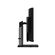 LENOVO MONITOR THINKVISION P40W-20 39.7'' IPS WUHD, HDMI, DISPLAY PORT,THUNDERBOLT,ETHERNET,CAMERA,HEIGHT ADJUST,3YEARSW