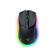 RAZER COBRA PRO - WIRELESS GAMING MOUSE - 30000 DPI - RGB UNDERGLOW - BLUETOOTH / 2.4GHZ - 77G
