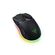 RAZER COBRA PRO - WIRELESS GAMING MOUSE - 30000 DPI - RGB UNDERGLOW - BLUETOOTH / 2.4GHZ - 77G