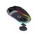 RAZER COBRA PRO - WIRELESS GAMING MOUSE - 30000 DPI - RGB UNDERGLOW - BLUETOOTH / 2.4GHZ - 77G